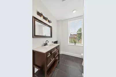 2617 Armand Place, Saint Louis, MO 63104 - Photo 28