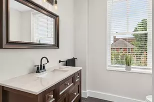 2617 Armand Pl, Saint Louis, MO 63104 - Photo 28