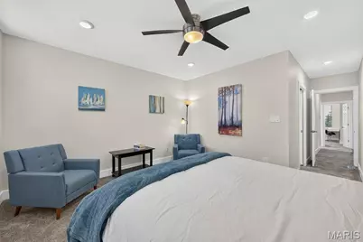 2617 Armand Place, Saint Louis, MO 63104 - Photo 18