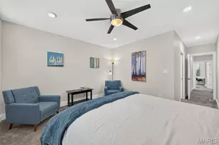 2617 Armand Pl, Saint Louis, MO 63104 - Photo 18