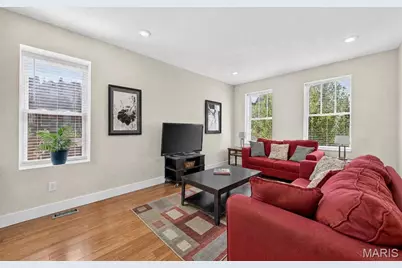 2617 Armand Place, Saint Louis, MO 63104 - Photo 6