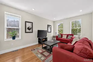 2617 Armand Pl, Saint Louis, MO 63104 - Photo 6