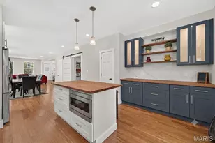 2617 Armand Pl, Saint Louis, MO 63104 - Photo 10