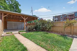 2617 Armand Pl, Saint Louis, MO 63104 - Photo 38