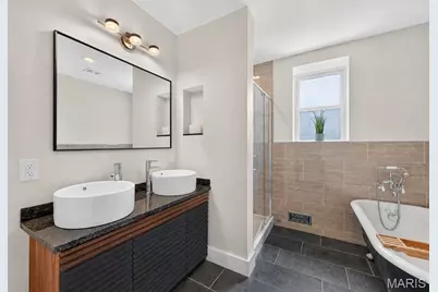 2617 Armand Place, Saint Louis, MO 63104 - Photo 20