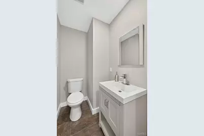 2617 Armand Place, Saint Louis, MO 63104 - Photo 14