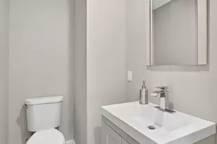 2617 Armand Pl, Saint Louis, MO 63104 - Photo 14