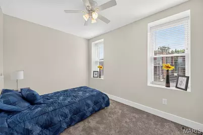 2617 Armand Place, Saint Louis, MO 63104 - Photo 24
