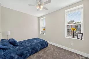 2617 Armand Pl, Saint Louis, MO 63104 - Photo 24