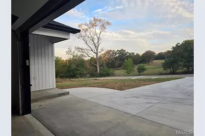 777 Maggie Circle, Bonne Terre, MO 63628 - Photo 6