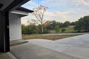 777 Maggie Cir, Bonne Terre, MO 63628 - Photo 6