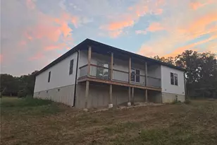 777 Maggie Cir, Bonne Terre, MO 63628 - Photo 4