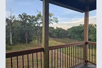 777 Maggie Circle, Bonne Terre, MO 63628 - Photo 30