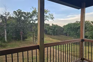 777 Maggie Cir, Bonne Terre, MO 63628 - Photo 30