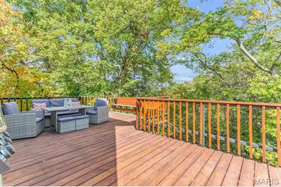 3062 Brentmoor Drive, Arnold, MO 63010 - Photo 30