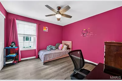 12806 Portulaca Drive #K, Saint Louis, MO 63146 - Photo 10