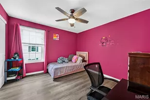 12806 Portulaca Dr, Saint Louis, MO 63146 - Photo 10