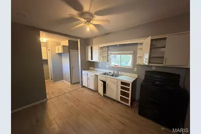 451 Northridge Drive, Saint Louis, MO 63137 - Photo 10