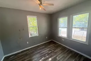451 Northridge Dr, Saint Louis, MO 63137 - Photo 6