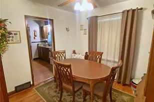 8704 Agate Ct, Saint Louis, MO 63136 - Photo 12