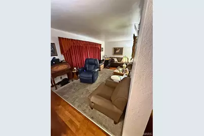 8704 Agate Court, Saint Louis, MO 63136 - Photo 10