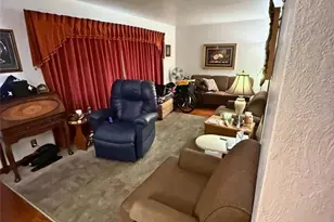 8704 Agate Ct, Saint Louis, MO 63136 - Photo 10