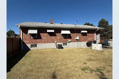 8704 Agate Court, Saint Louis, MO 63136 - Photo 20