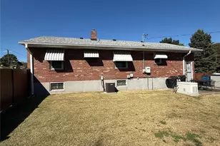 8704 Agate Ct, Saint Louis, MO 63136 - Photo 20