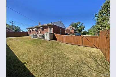8704 Agate Court, Saint Louis, MO 63136 - Photo 18