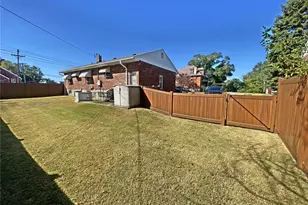 8704 Agate Ct, Saint Louis, MO 63136 - Photo 18