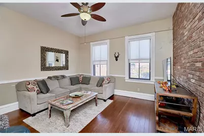214 E 1st Street, Hermann, MO 65041 - Photo 30