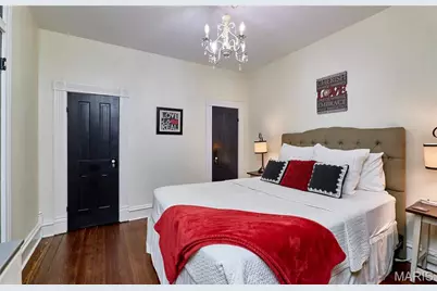 214 E 1st Street, Hermann, MO 65041 - Photo 26