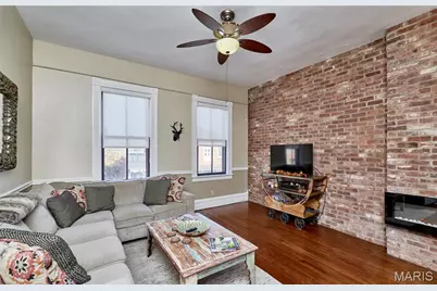 214 E 1st Street, Hermann, MO 65041 - Photo 28