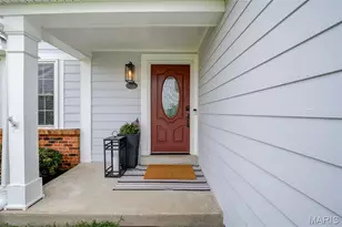 1094 Harness Dr, Saint Charles, MO 63304 - Photo 2