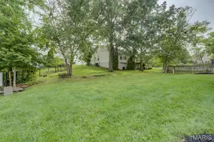 1094 Harness Dr, Saint Charles, MO 63304 - Photo 26
