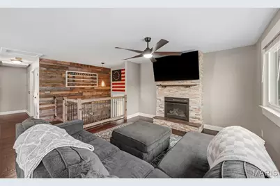 113 El Perro Drive, Saint Peters, MO 63376 - Photo 20