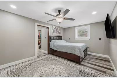 113 El Perro Drive, Saint Peters, MO 63376 - Photo 22