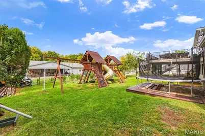 113 El Perro Drive, Saint Peters, MO 63376 - Photo 48