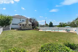 1 Cross Creek Ln, Saint Paul, MO 63366 - Photo 12