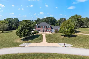 1 Cross Creek Ln, Saint Paul, MO 63366 - Photo 14