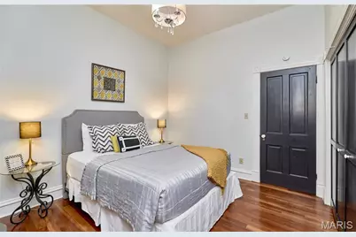 214 E 1st Street, Hermann, MO 65041 - Photo 42