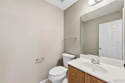 653 Oak Springs Trail Drive, Ballwin, MO 63021 - Photo 12