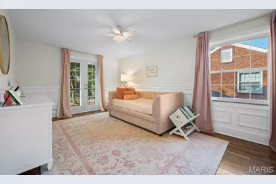 7137 Cambridge Avenue, University City, MO 63130 - Photo 24