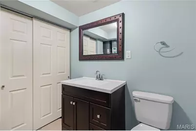 819 Country Field Drive, Lake Saint Louis, MO 63367 - Photo 26