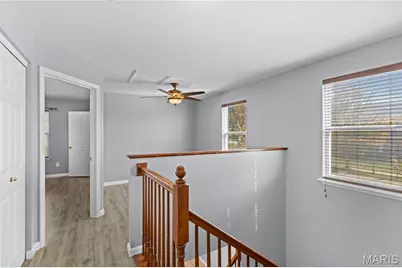 819 Country Field Drive, Lake Saint Louis, MO 63367 - Photo 14