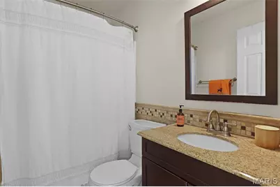 218 Coachman Way, O'Fallon, MO 63368 - Photo 22