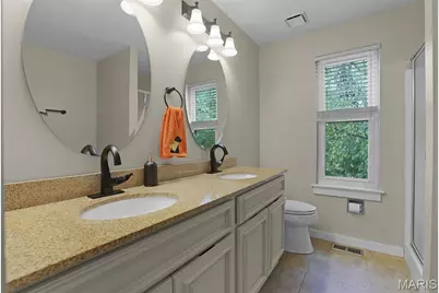 218 Coachman Way, O'Fallon, MO 63368 - Photo 20