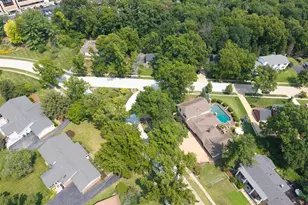 1526 Candish Ln, Chesterfield, MO 63017 - Photo 10