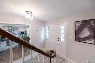 1526 Candish Ln, Chesterfield, MO 63017 - Photo 70