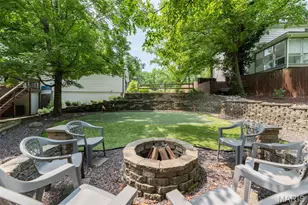 1526 Candish Ln, Chesterfield, MO 63017 - Photo 16